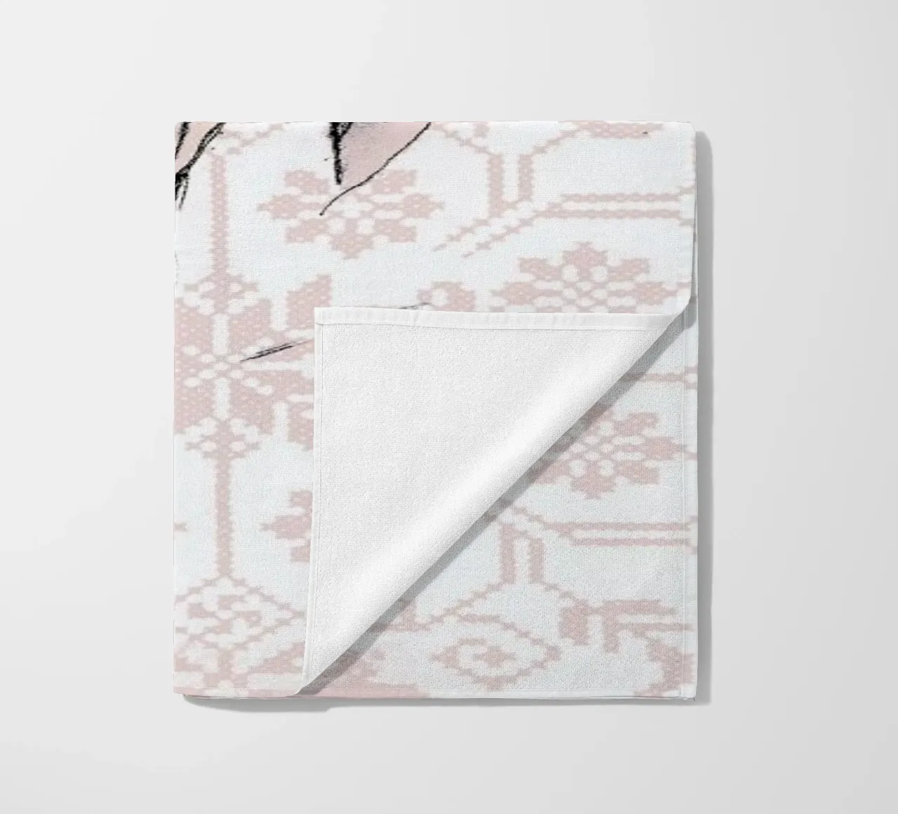 Splash telo mare da Agnes KR Patience