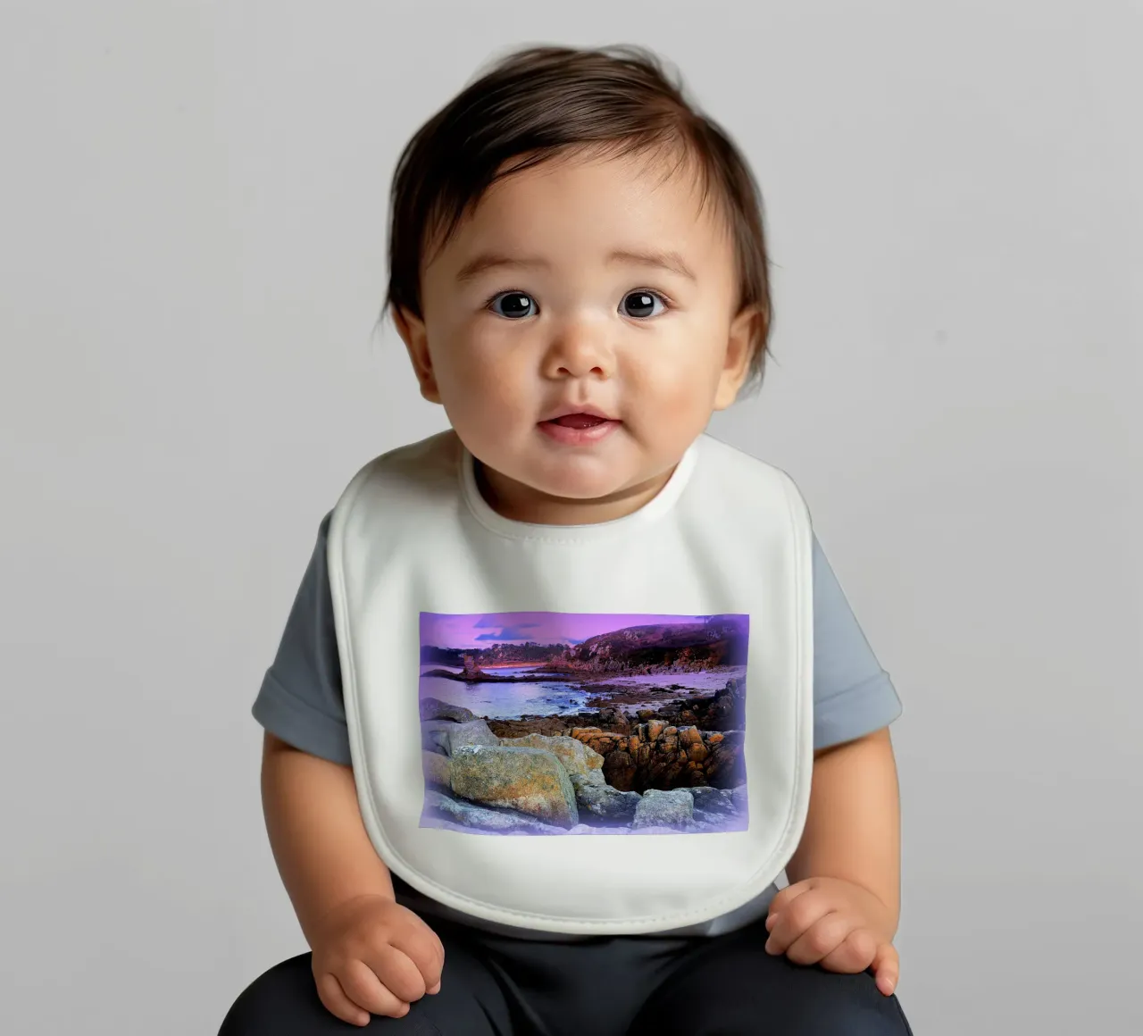 FAA113 bavaglino da Thierry vobmann photography