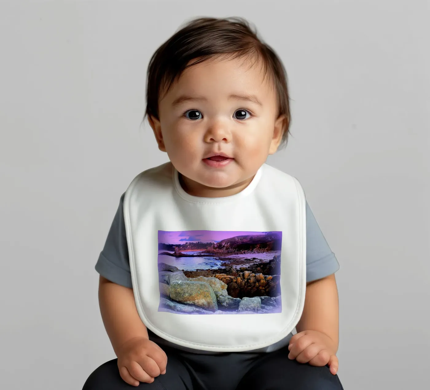 FAA113 bavaglino da Thierry vobmann photography