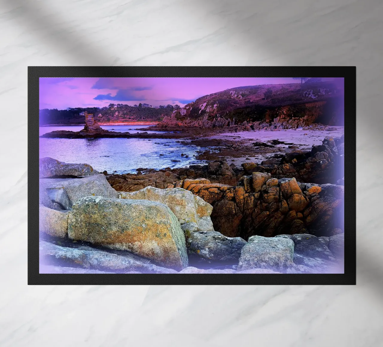 FAA113 zerbino da Thierry vobmann photography