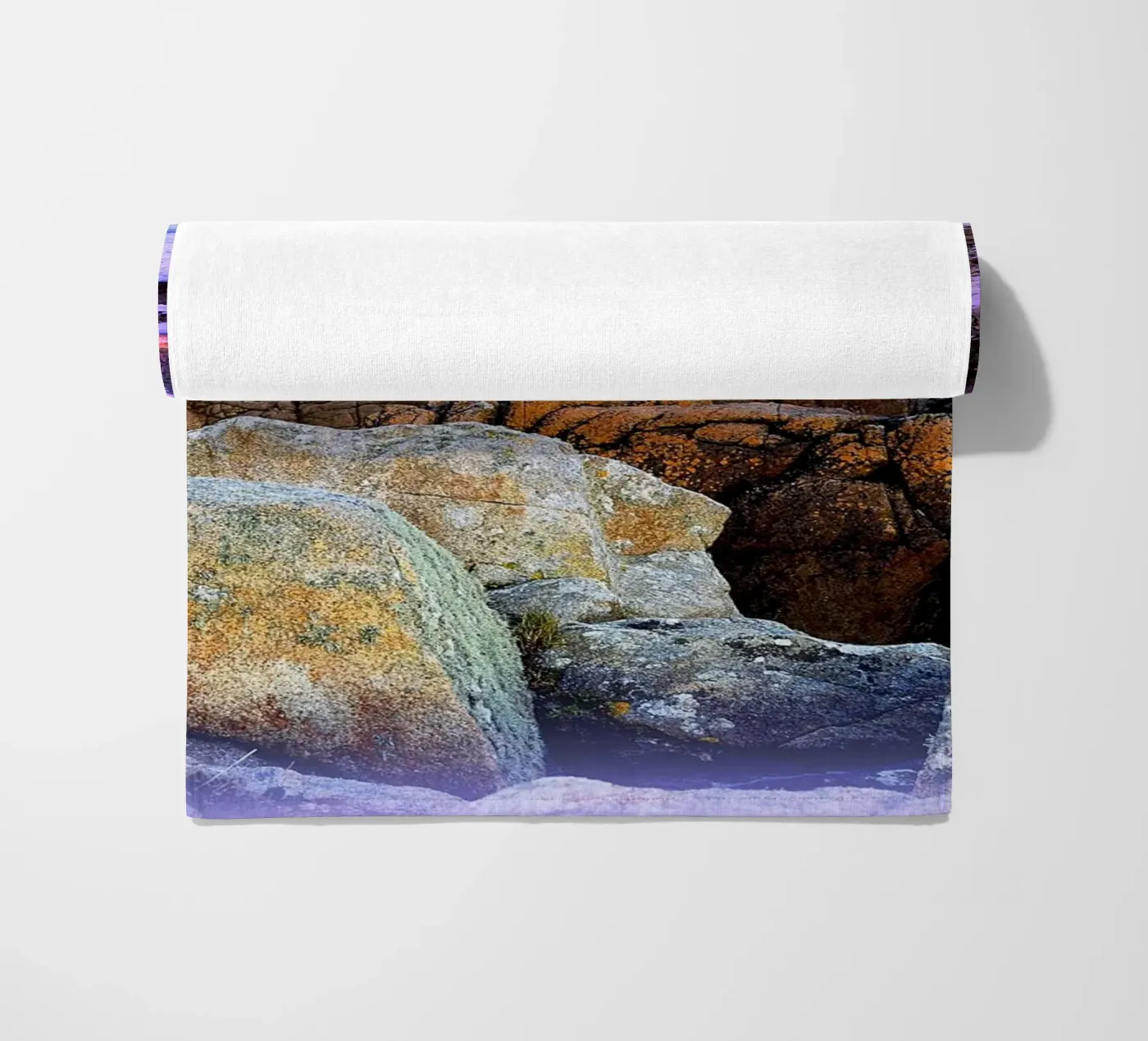 FAA113 telo mare da Thierry vobmann photography