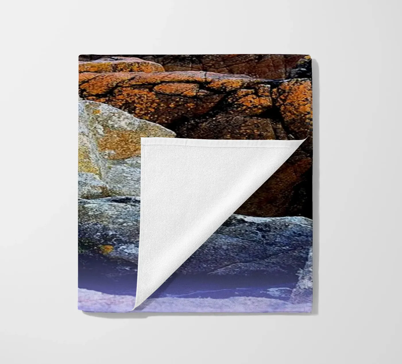 FAA113 telo mare da Thierry vobmann photography