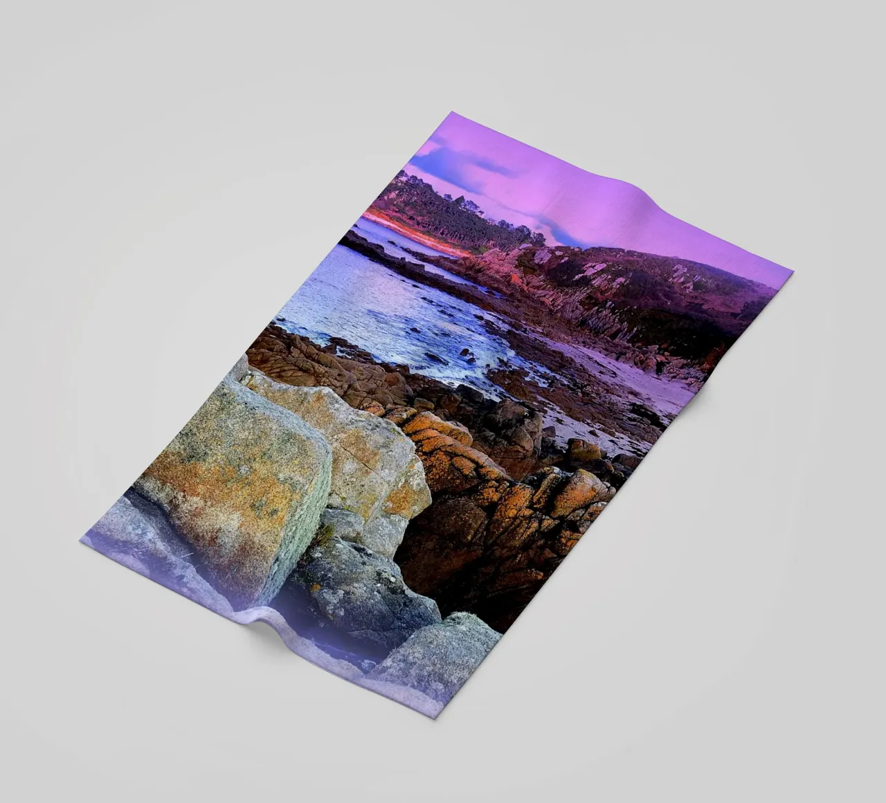 FAA113 telo mare da Thierry vobmann photography