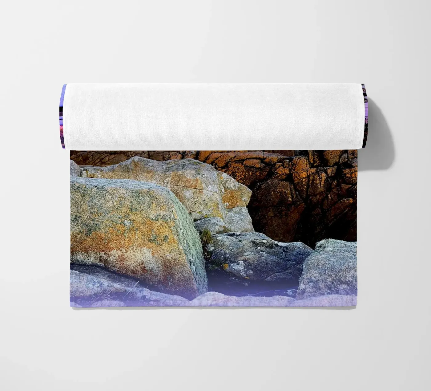 FAA113 telo mare da Thierry vobmann photography