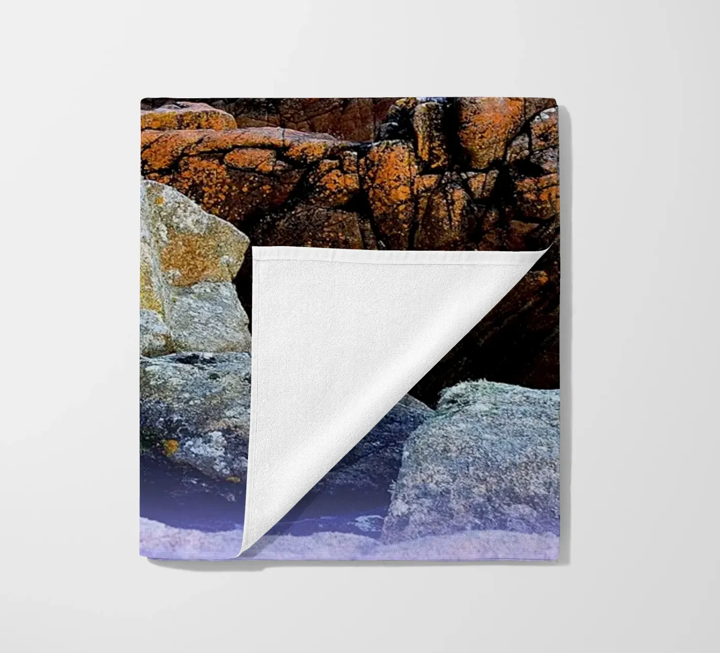 FAA113 telo mare da Thierry vobmann photography