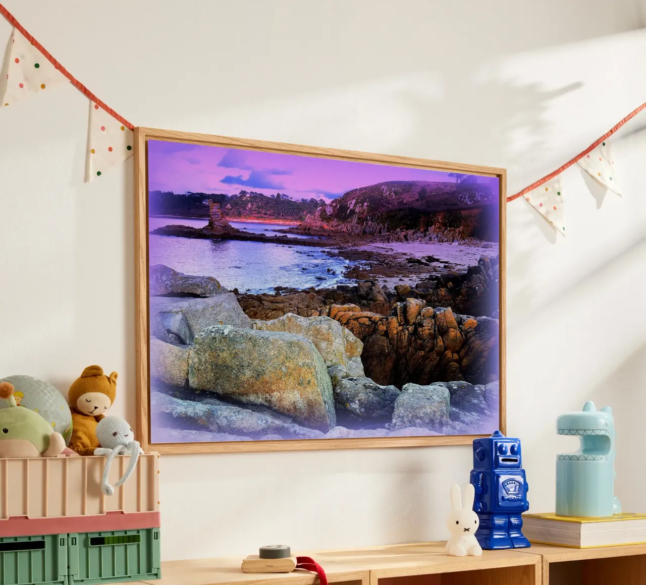 FAA113 plexiglass da Thierry vobmann photography