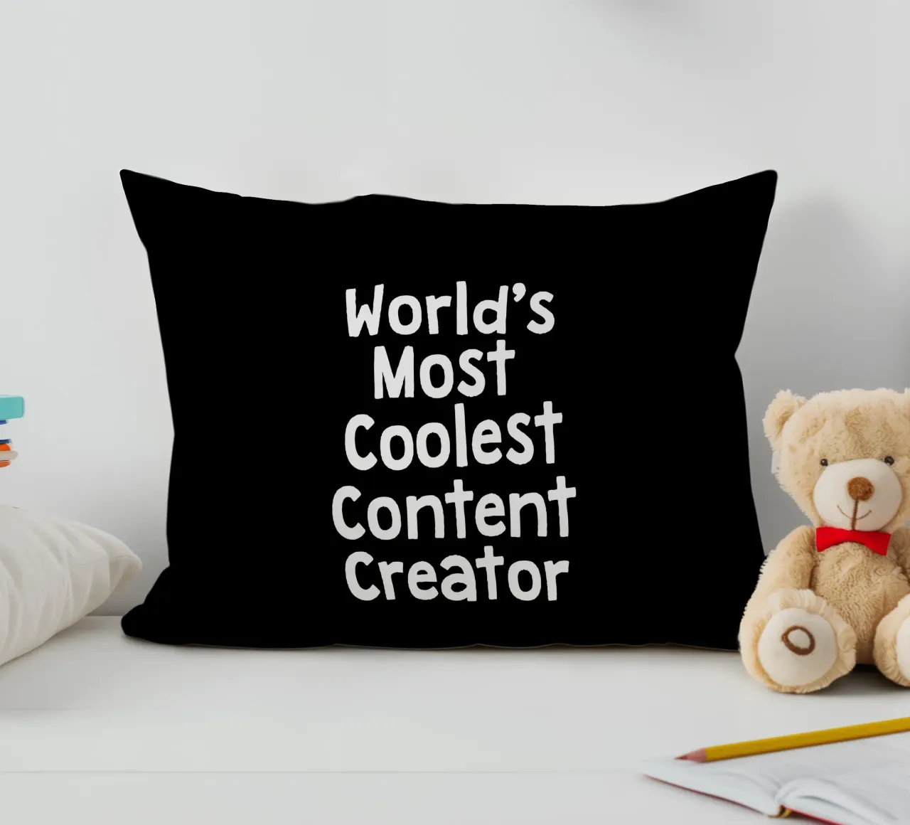 World's most coolest content creator cuscino da happieeagle
