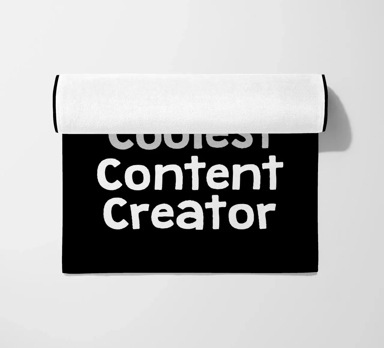 World's most coolest content creator telo mare da happieeagle