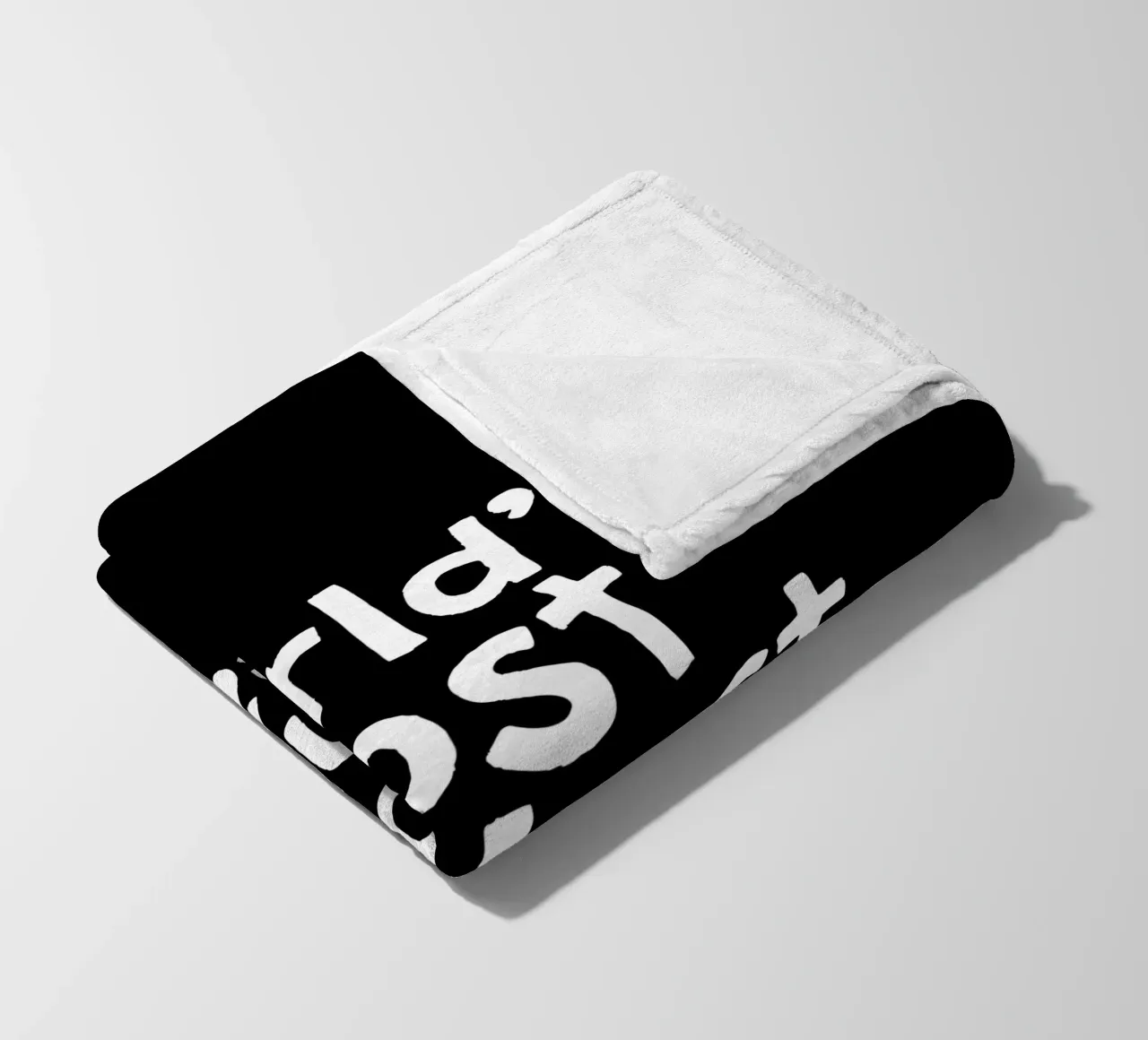 World's most coolest content creator coperta in pile da happieeagle