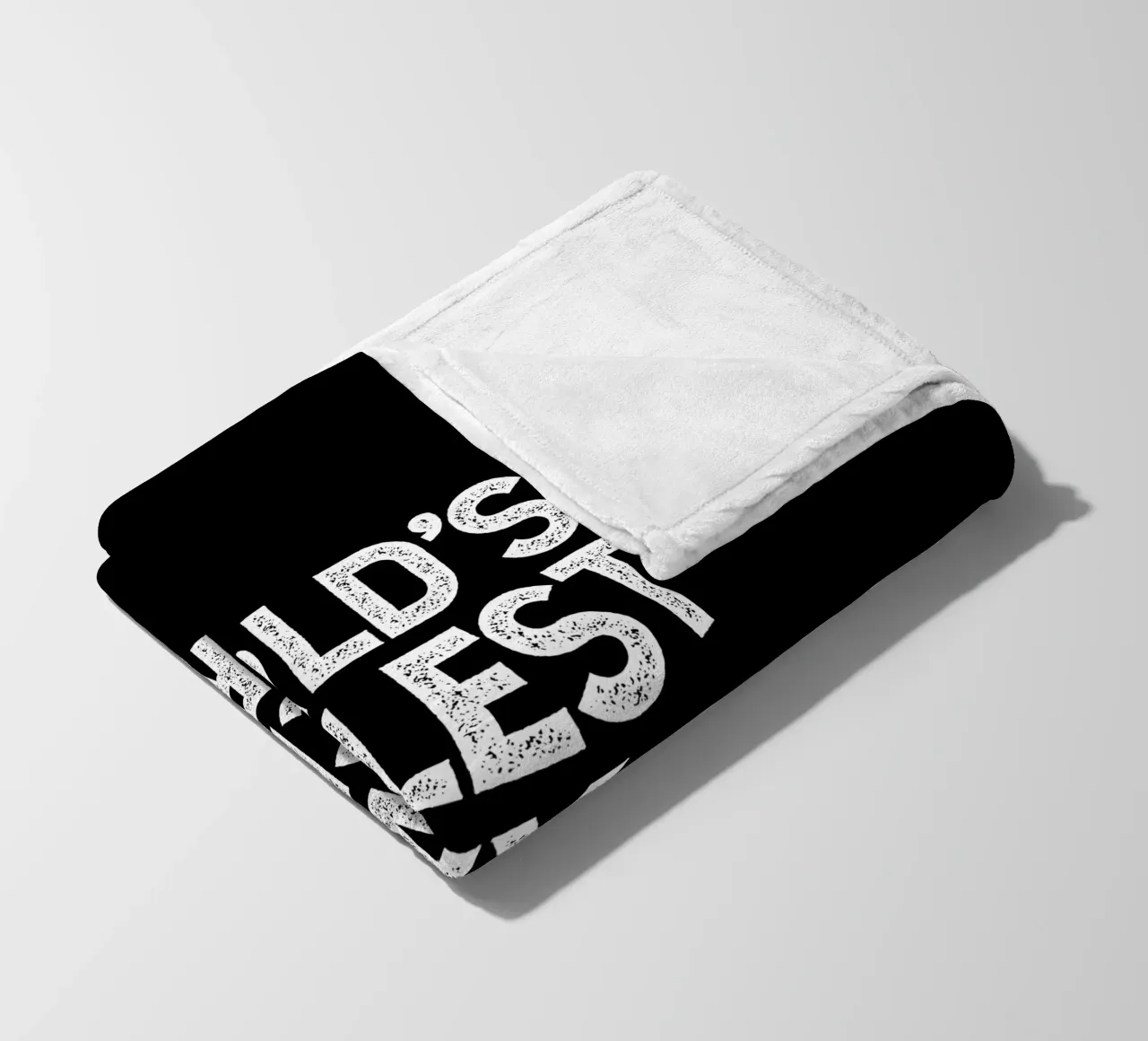 World's coolest heavy machine operator coperta in pile da happieeagle