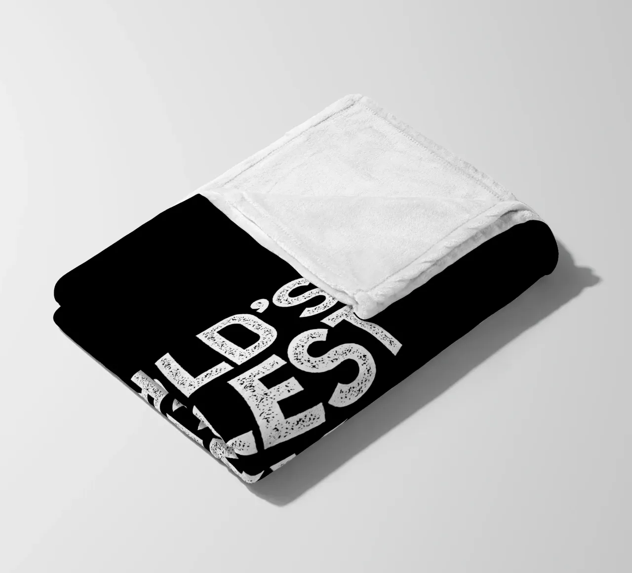 World's coolest heavy machine operator coperta in pile da happieeagle