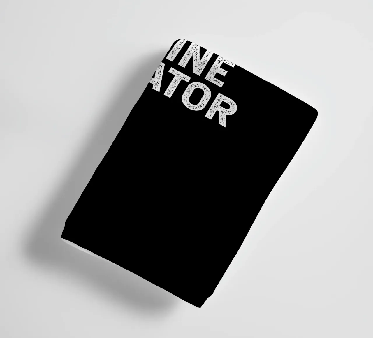 World's coolest heavy machine operator asciugamano da bagno da happieeagle