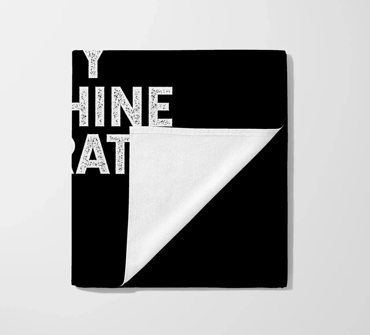 World's coolest heavy machine operator telo mare da happieeagle