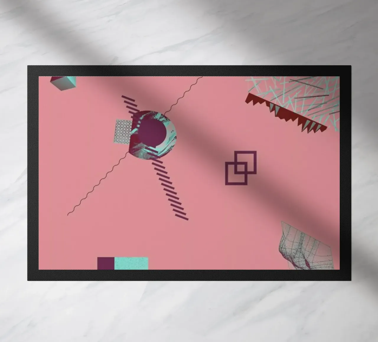 Objects 08 zerbino da Andreas Jarner