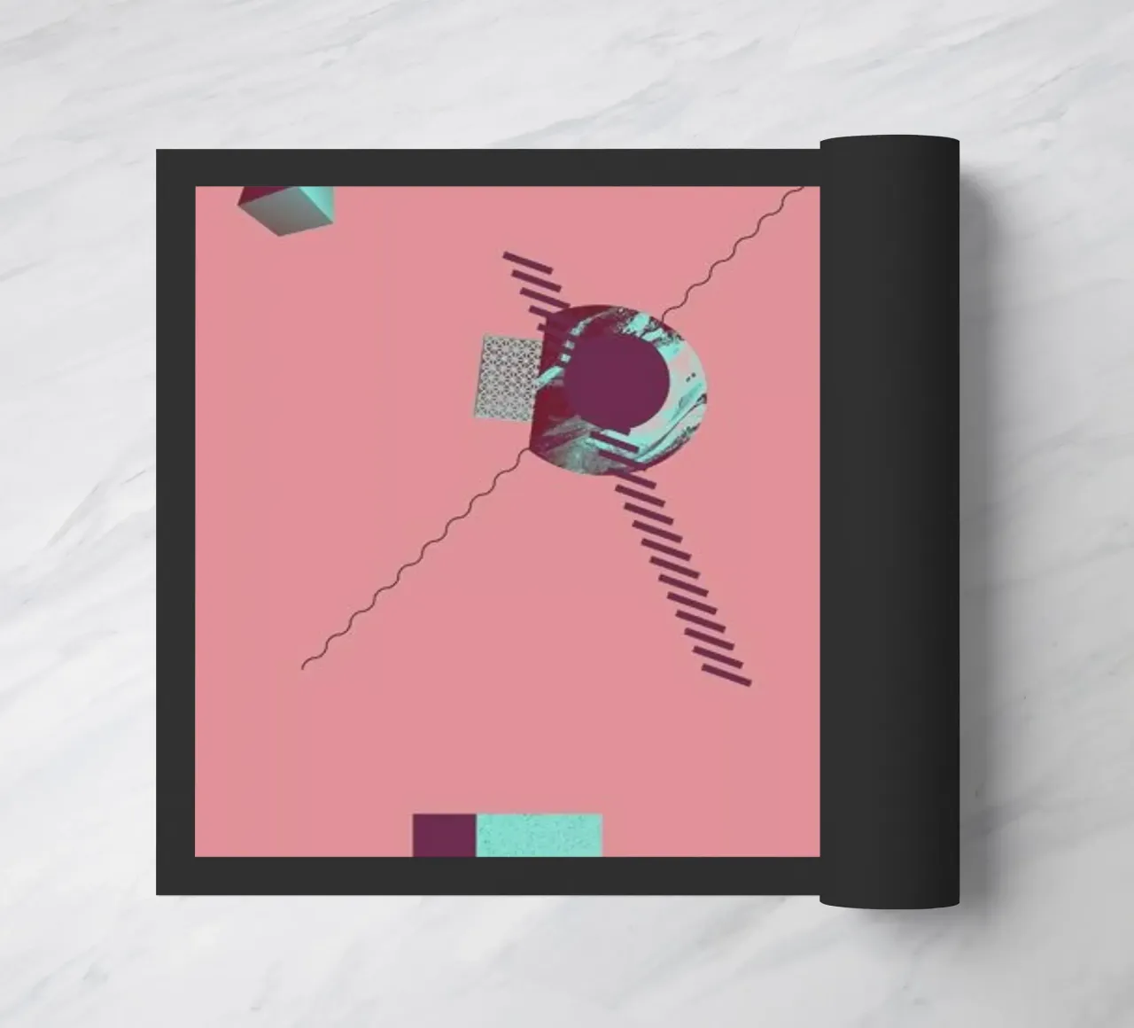 Objects 08 zerbino da Andreas Jarner