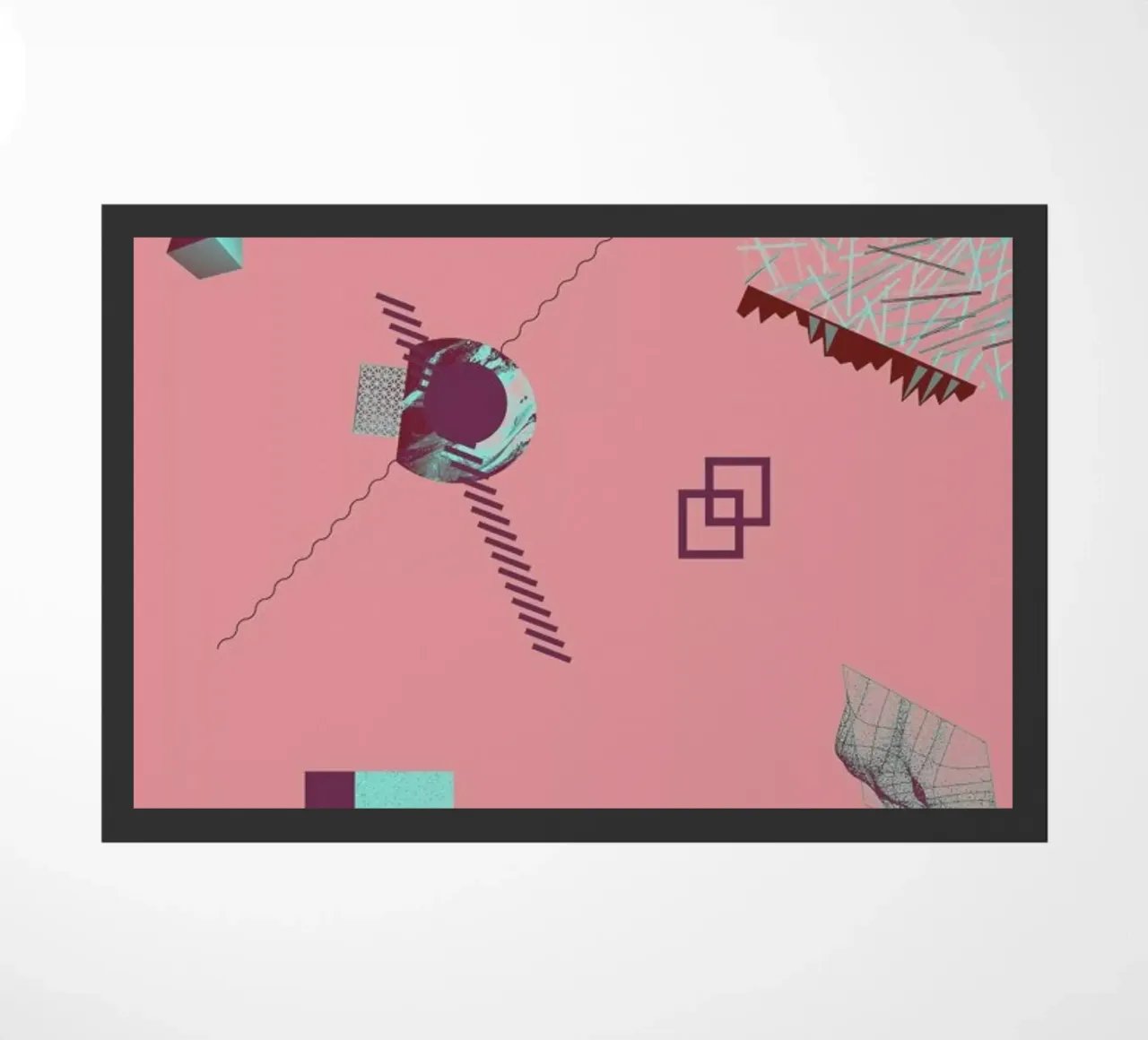 Objects 08 zerbino da Andreas Jarner