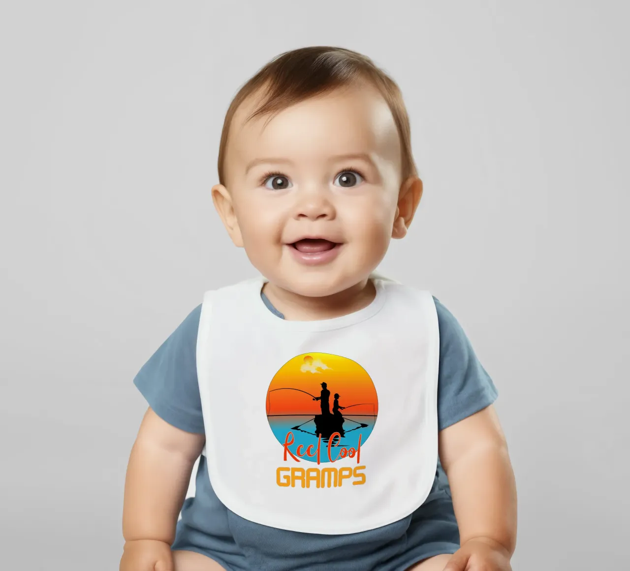 rullo fresco nonno bavaglino da ririedis