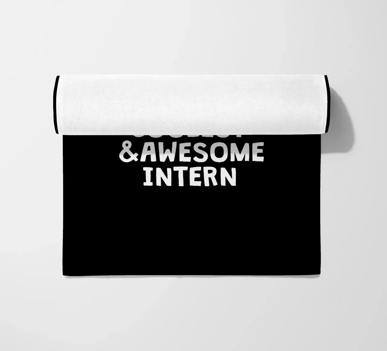World's most coolest and awesome intern telo mare da happieeagle