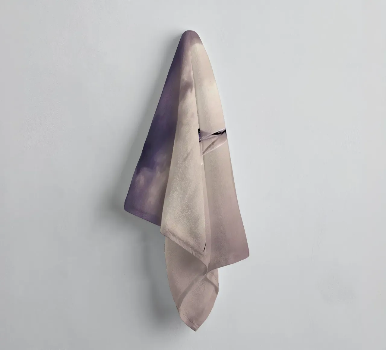 Lltt badhanddoek van Eugene Soloviev