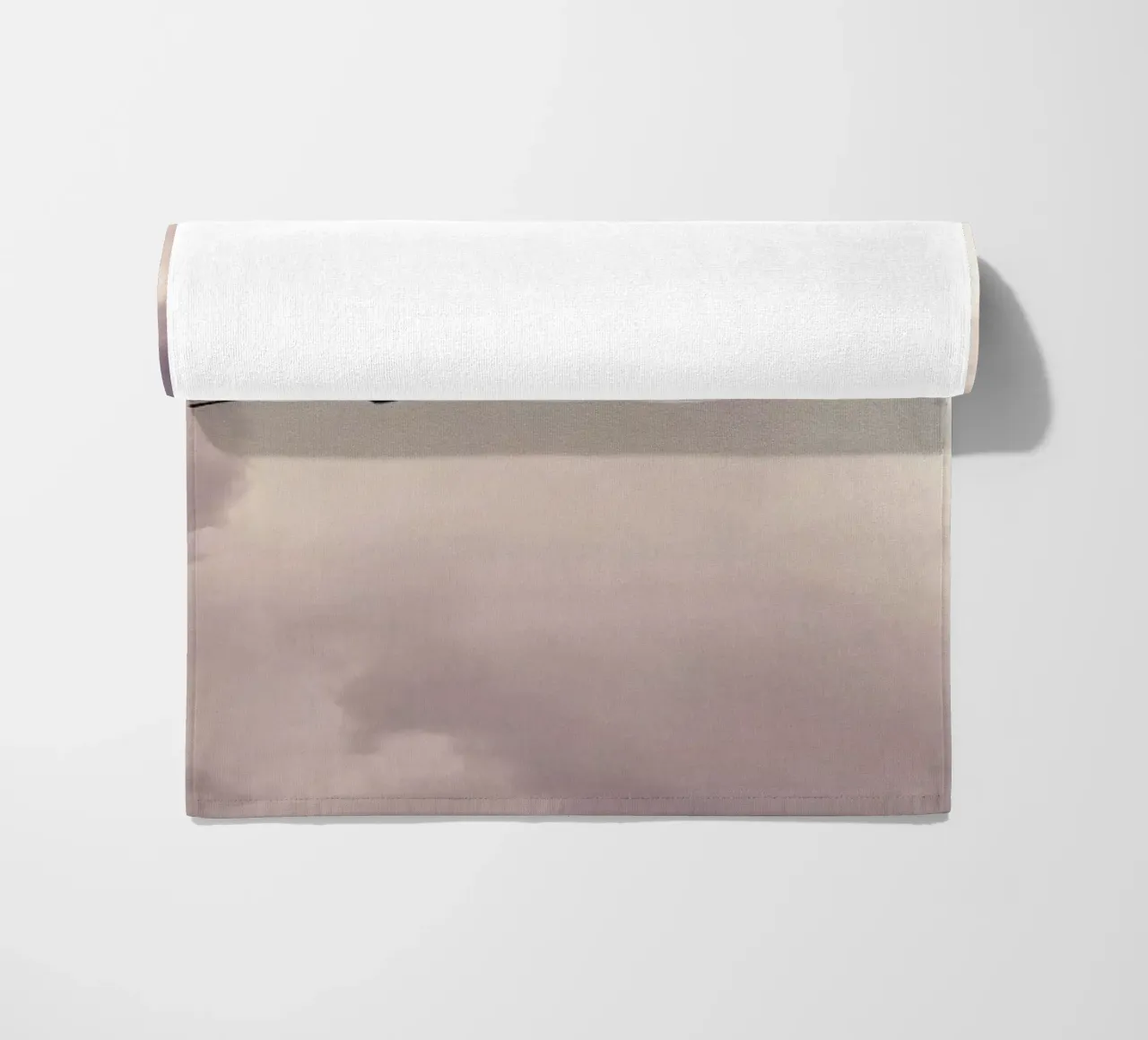 Lltt telo mare da Eugene Soloviev