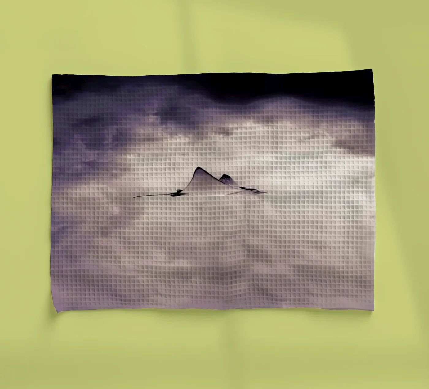 Lltt torchon de Eugene Soloviev