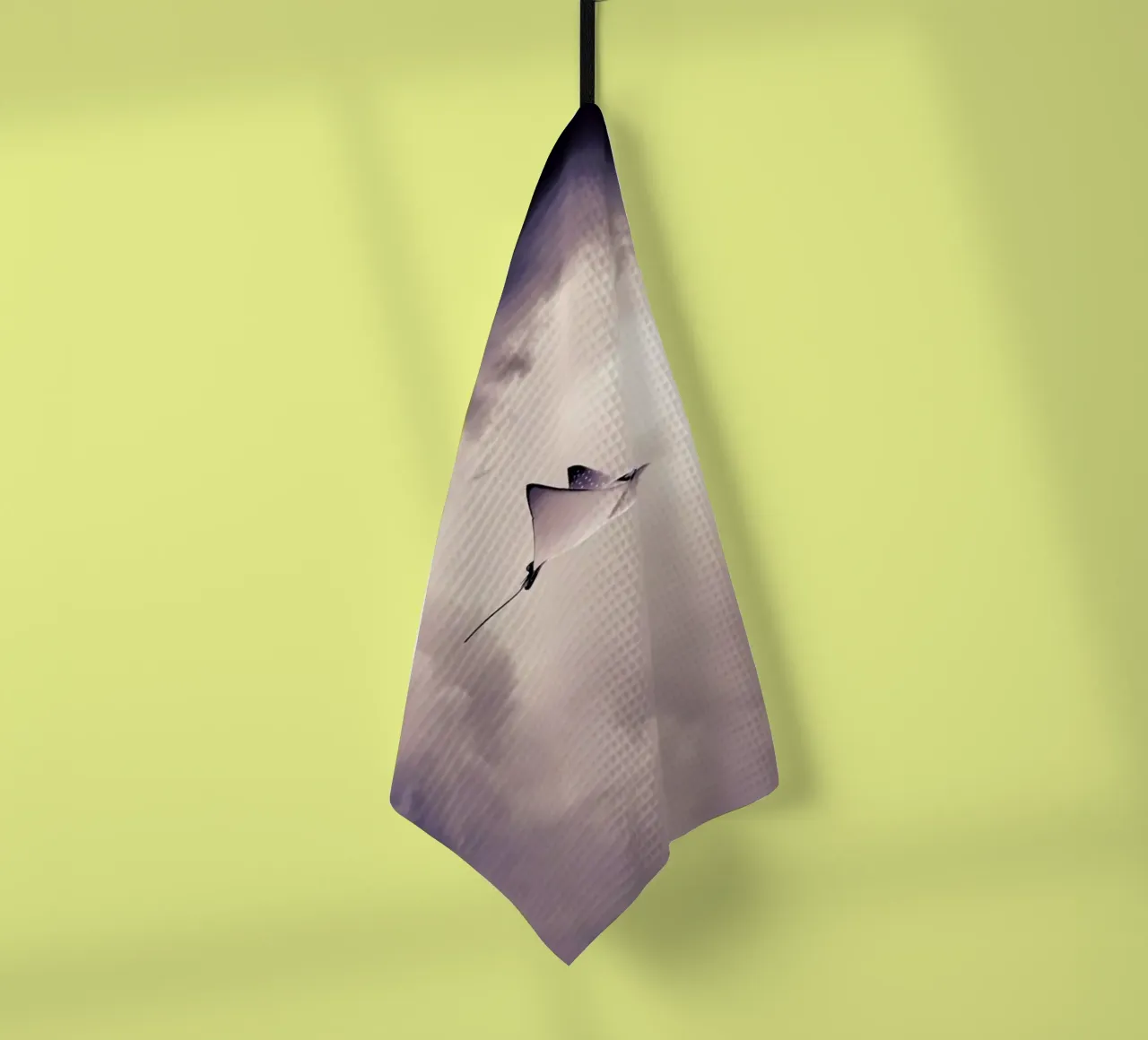 Lltt torchon de Eugene Soloviev