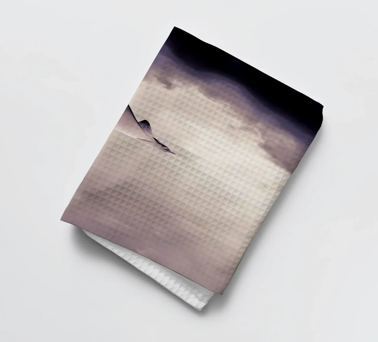 Lltt torchon de Eugene Soloviev