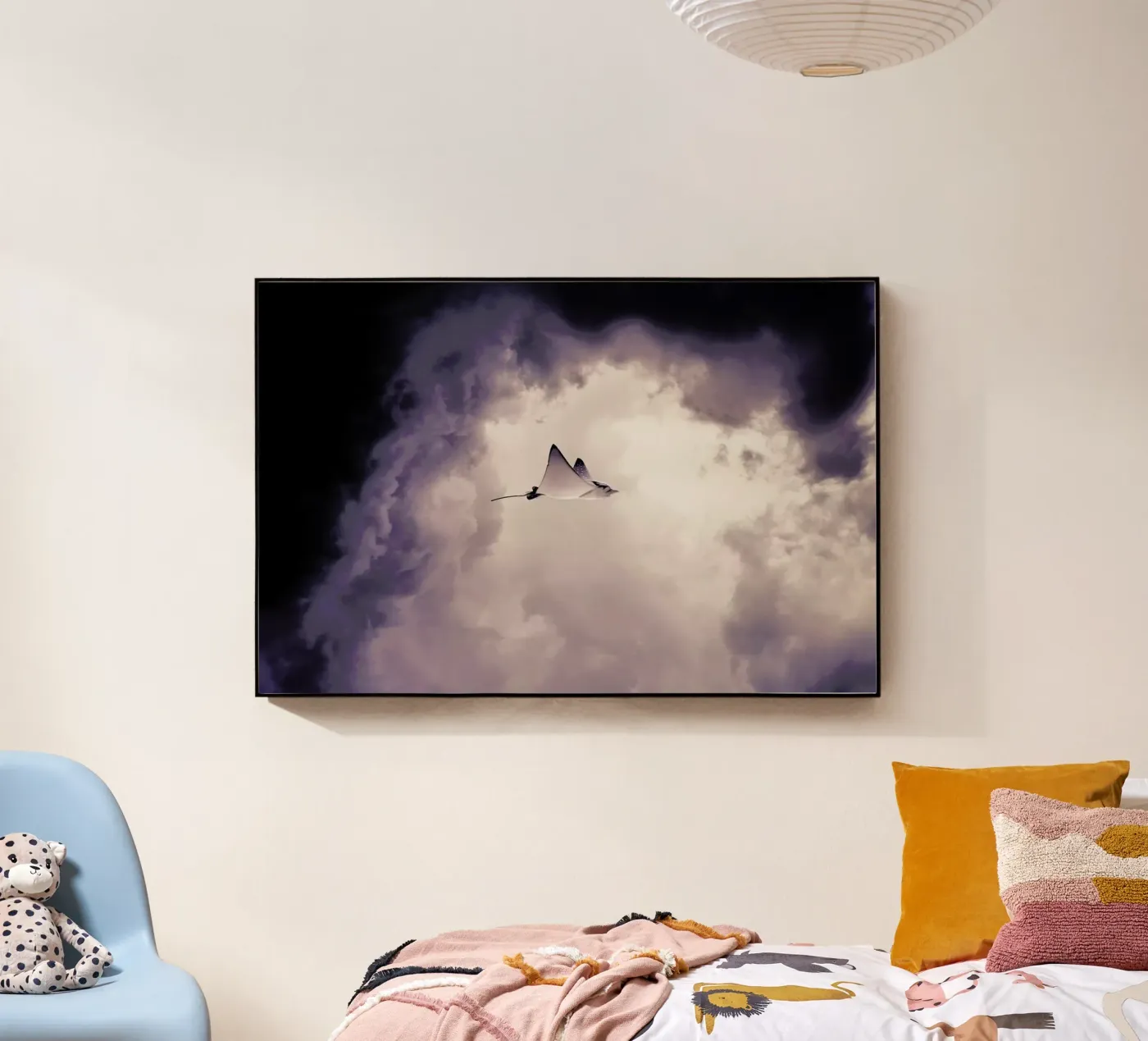 Lltt plexiglass da Eugene Soloviev