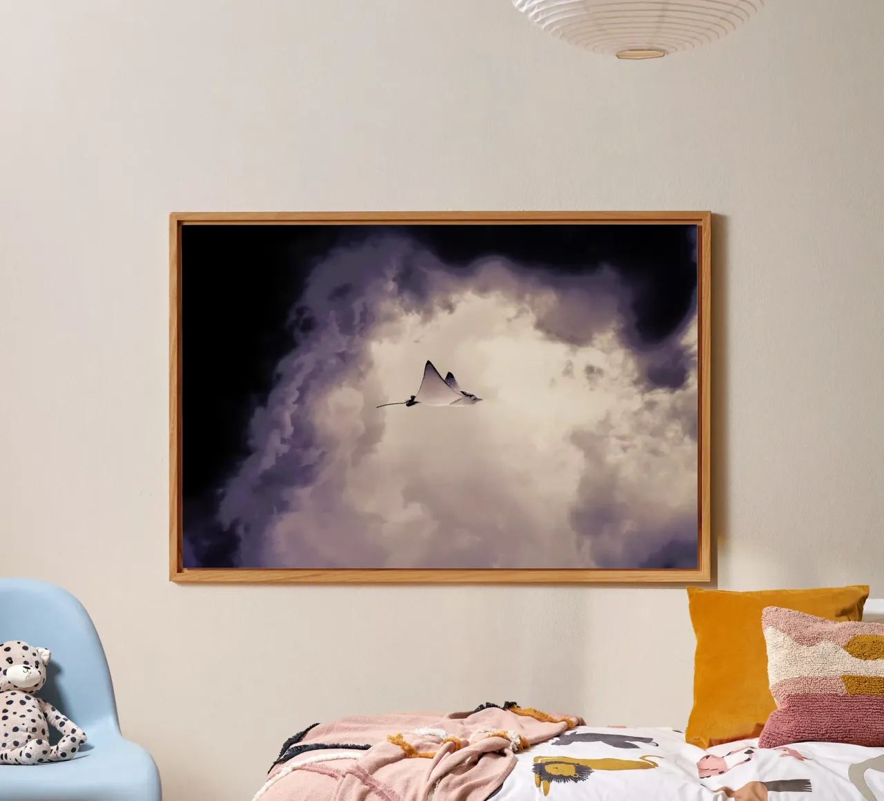 Lltt forex plate by Eugene Soloviev