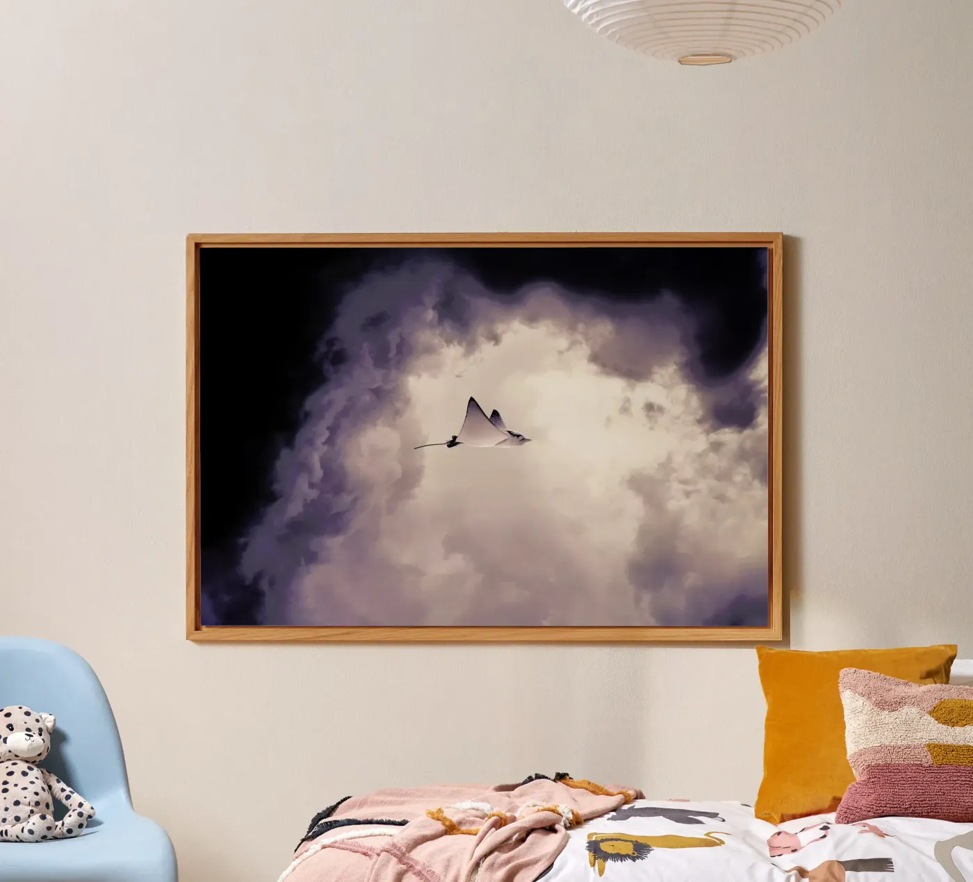 Lltt pannello forex da Eugene Soloviev