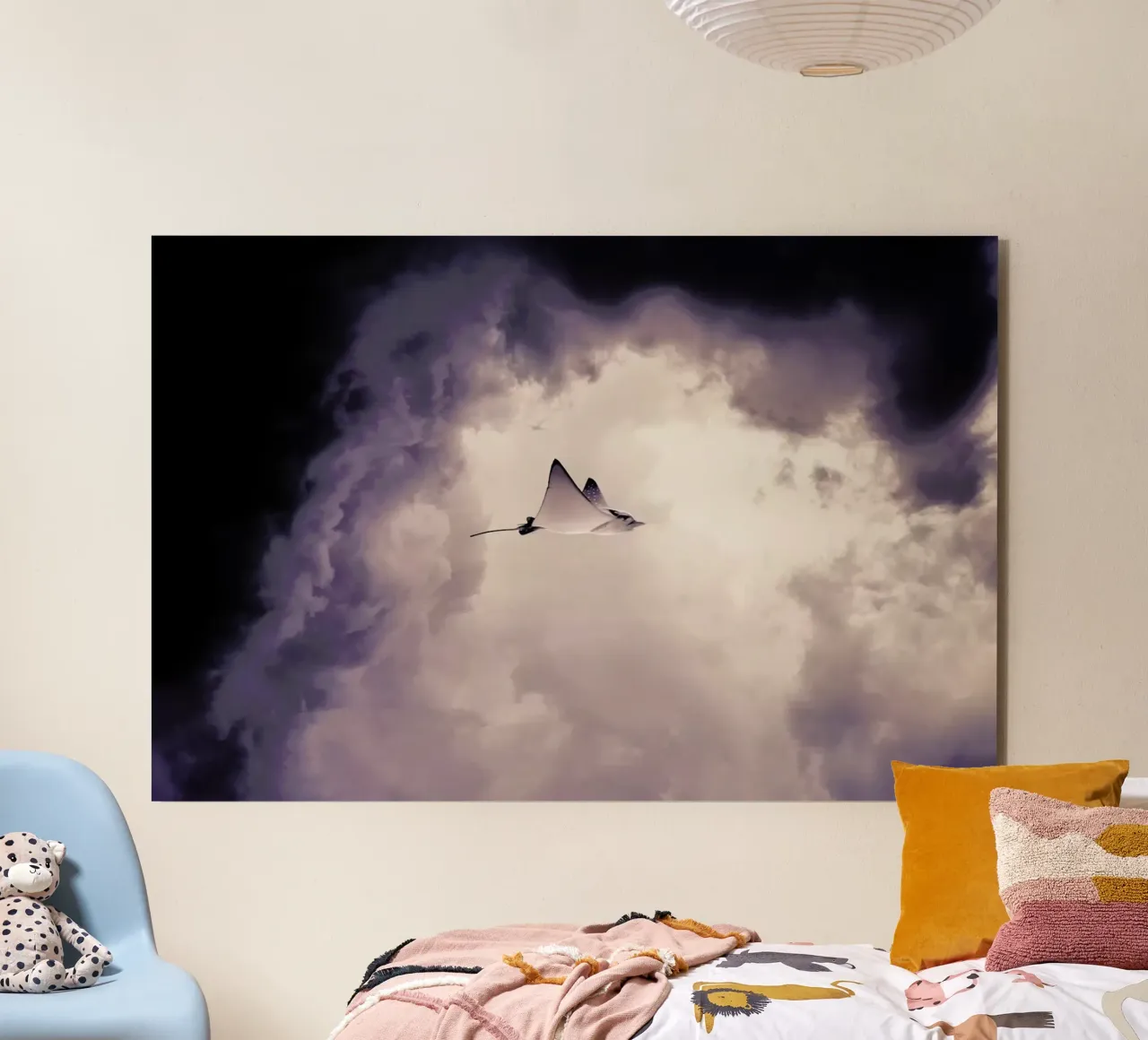 Lltt forex plate by Eugene Soloviev