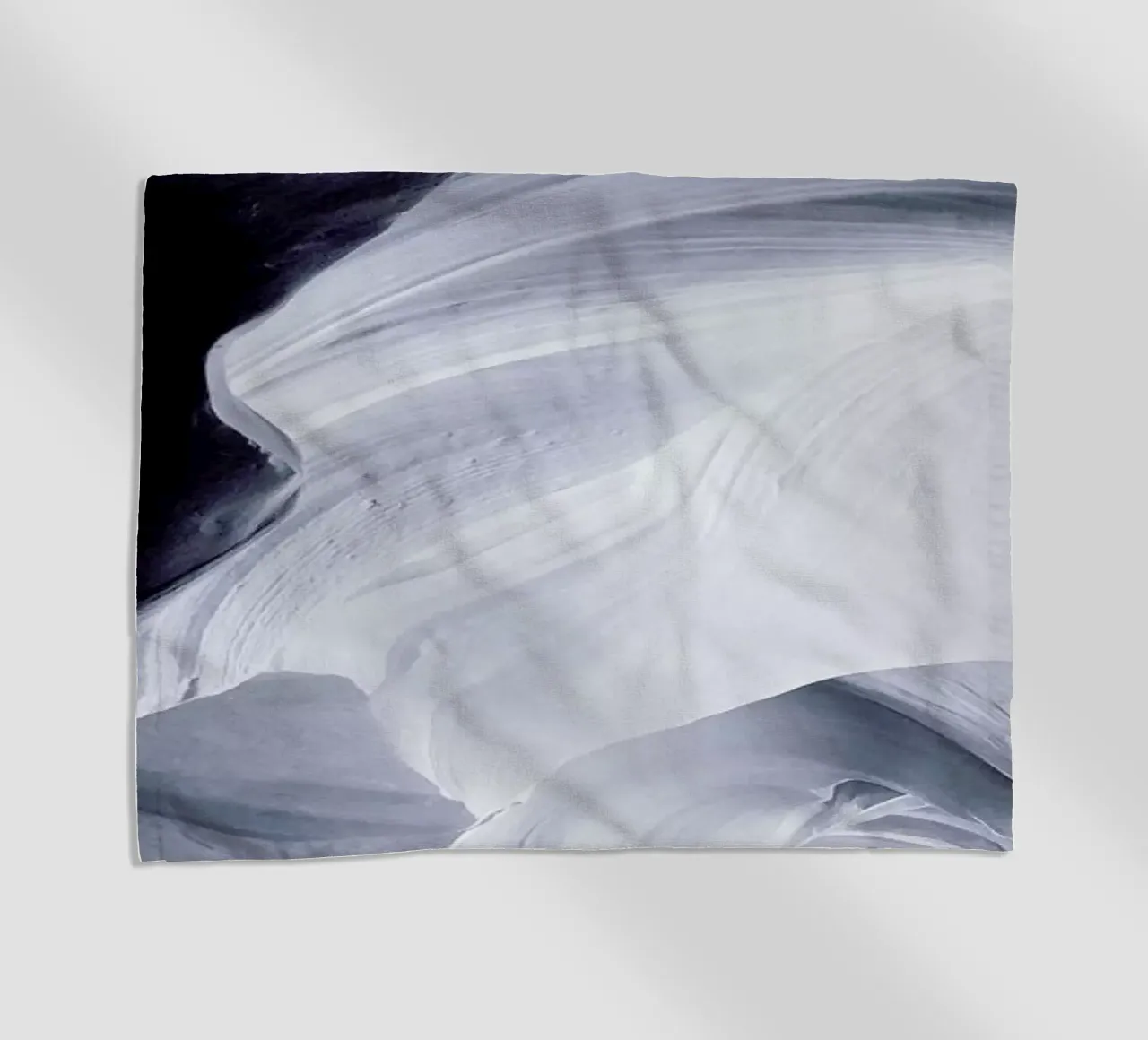 Shudder telo mare da Eugene Soloviev