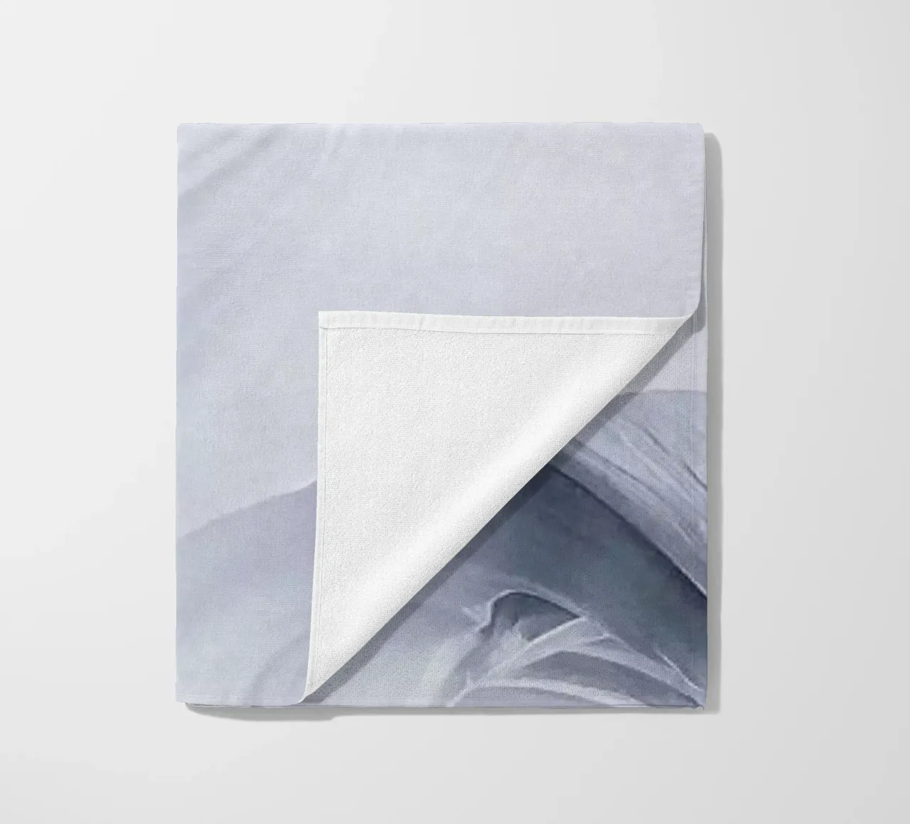 Shudder telo mare da Eugene Soloviev