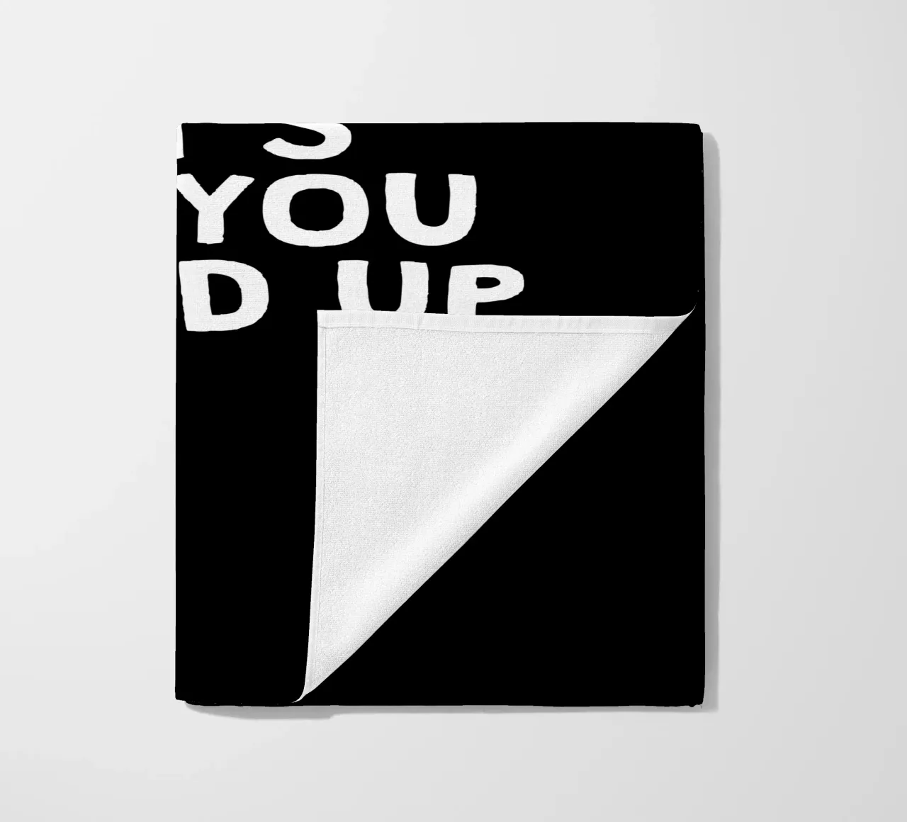 Let's get you fixed up telo mare da happieeagle