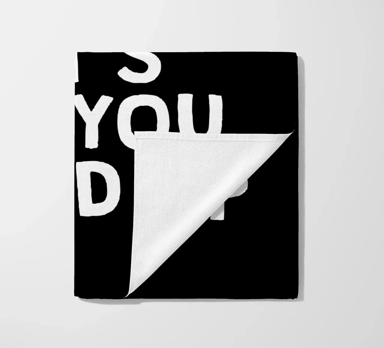 Let's get you fixed up telo mare da happieeagle