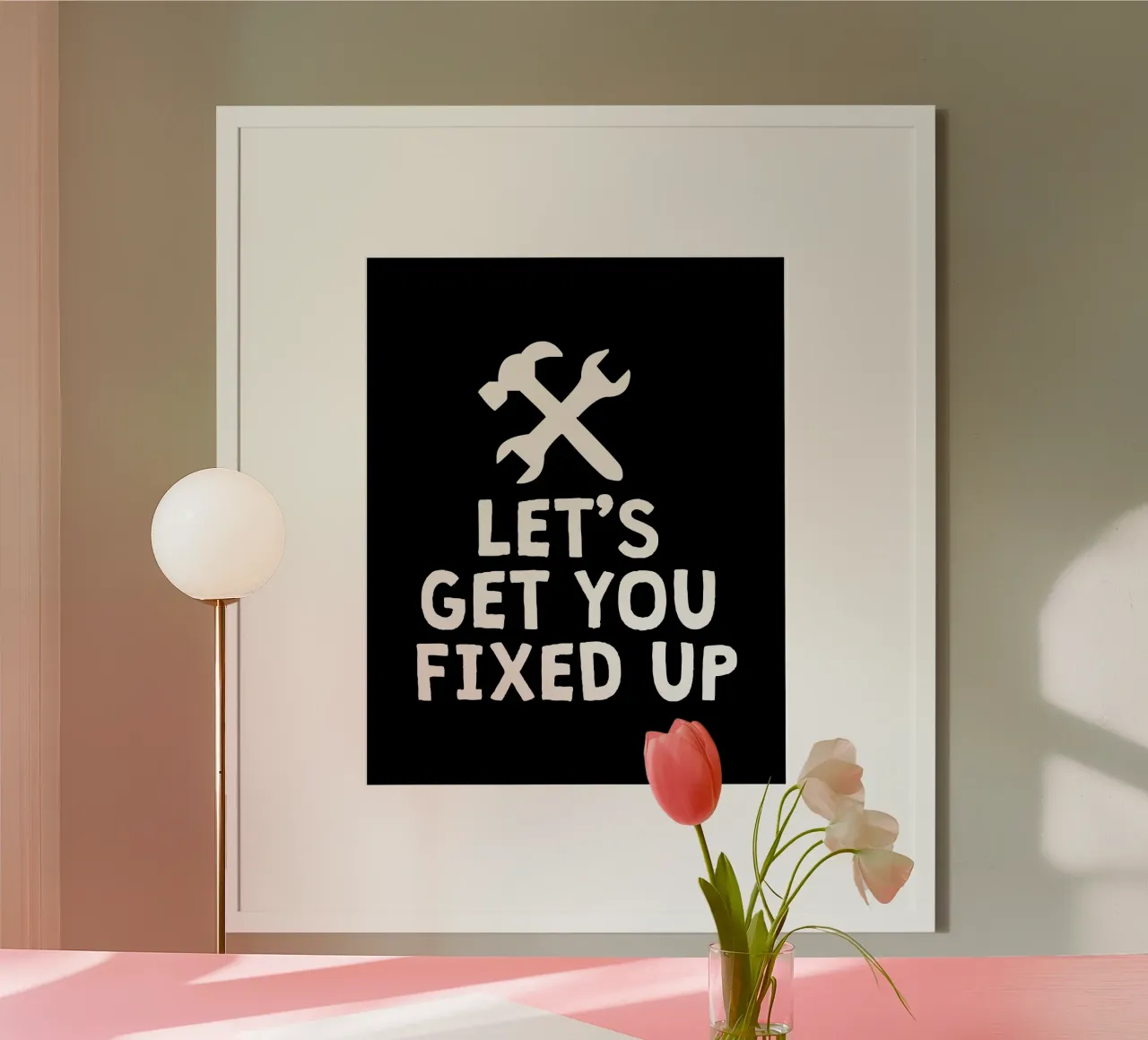 Let's get you fixed up hahnemühle by happieeagle