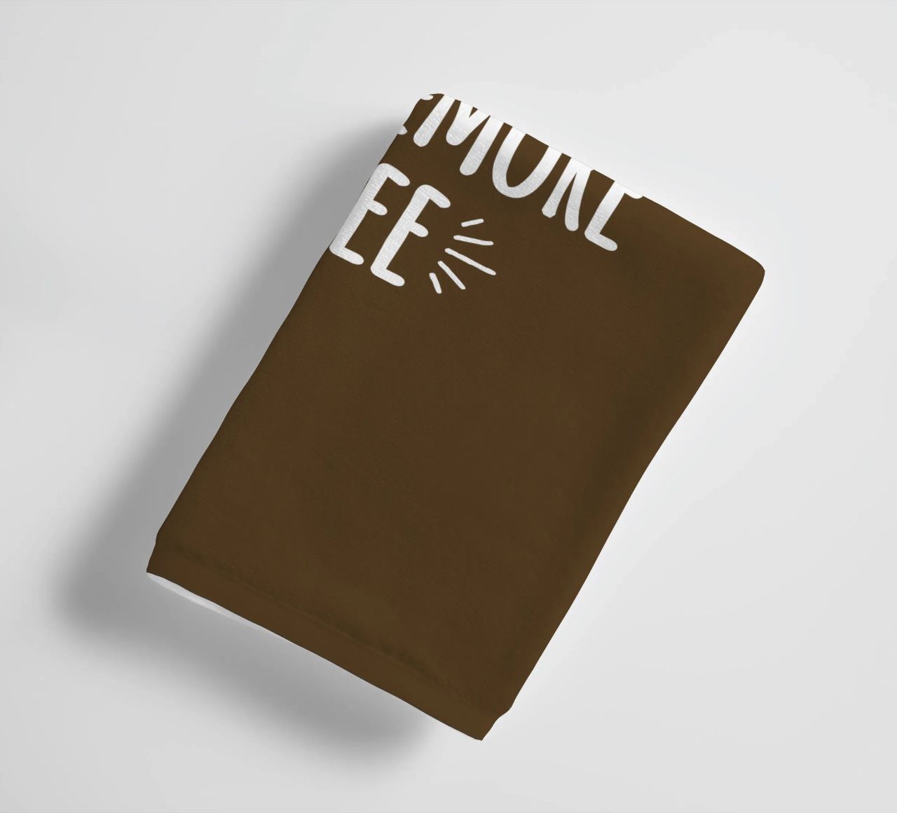 Let's make more and more coffee asciugamano da bagno da happieeagle