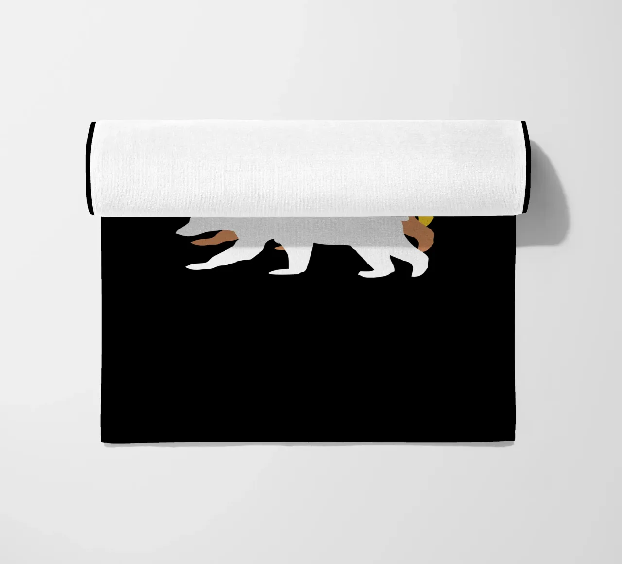 Moving bears telo mare da happieeagle