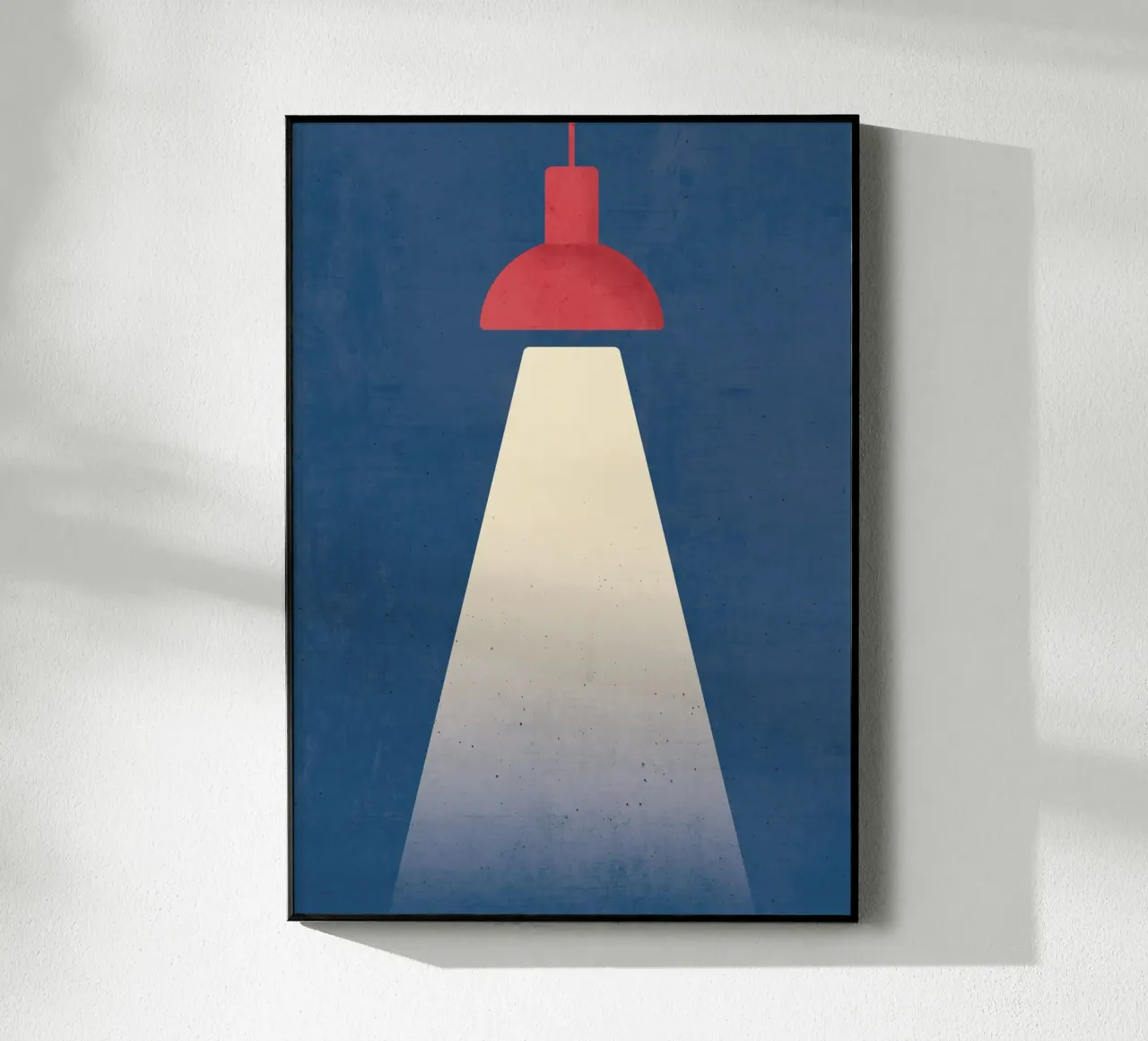 Licht plexiglass da DARIA IVANOVNA