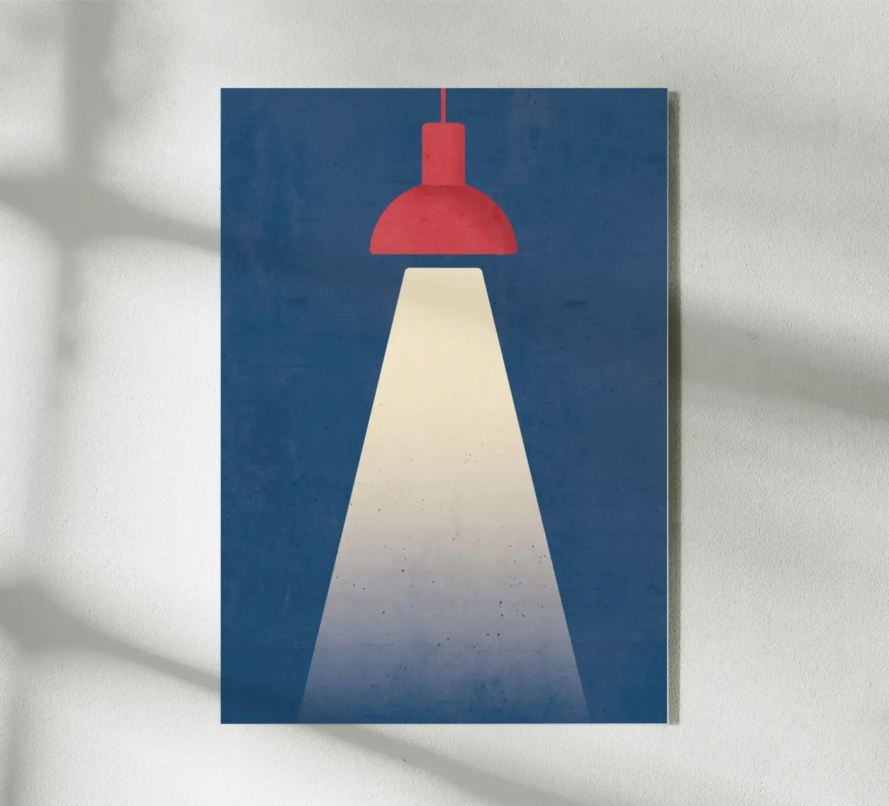 Licht plexiglass da DARIA IVANOVNA