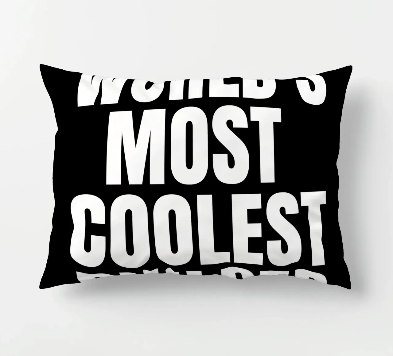 World's most coolest builder cuscino da happieeagle