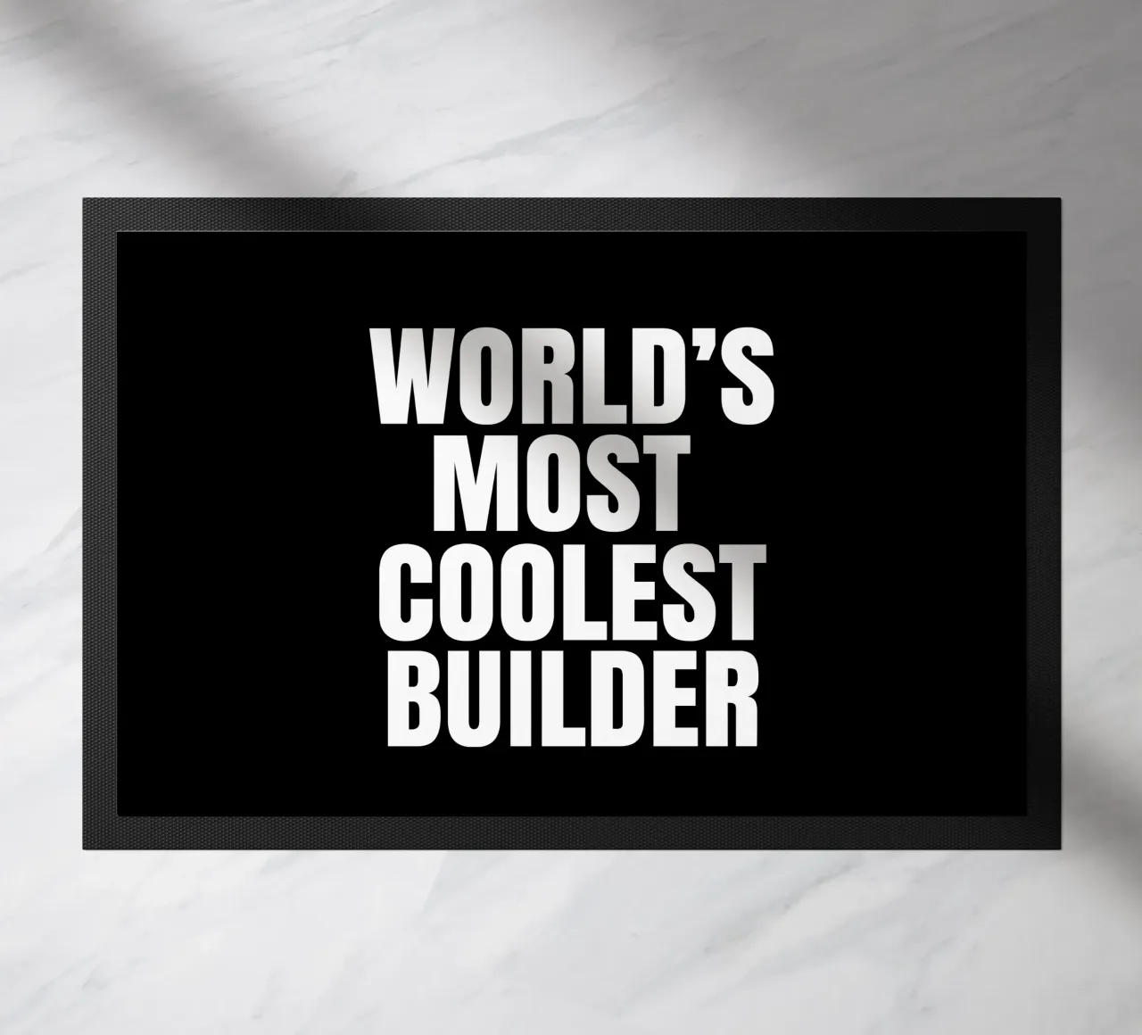 World's most coolest builder zerbino da happieeagle