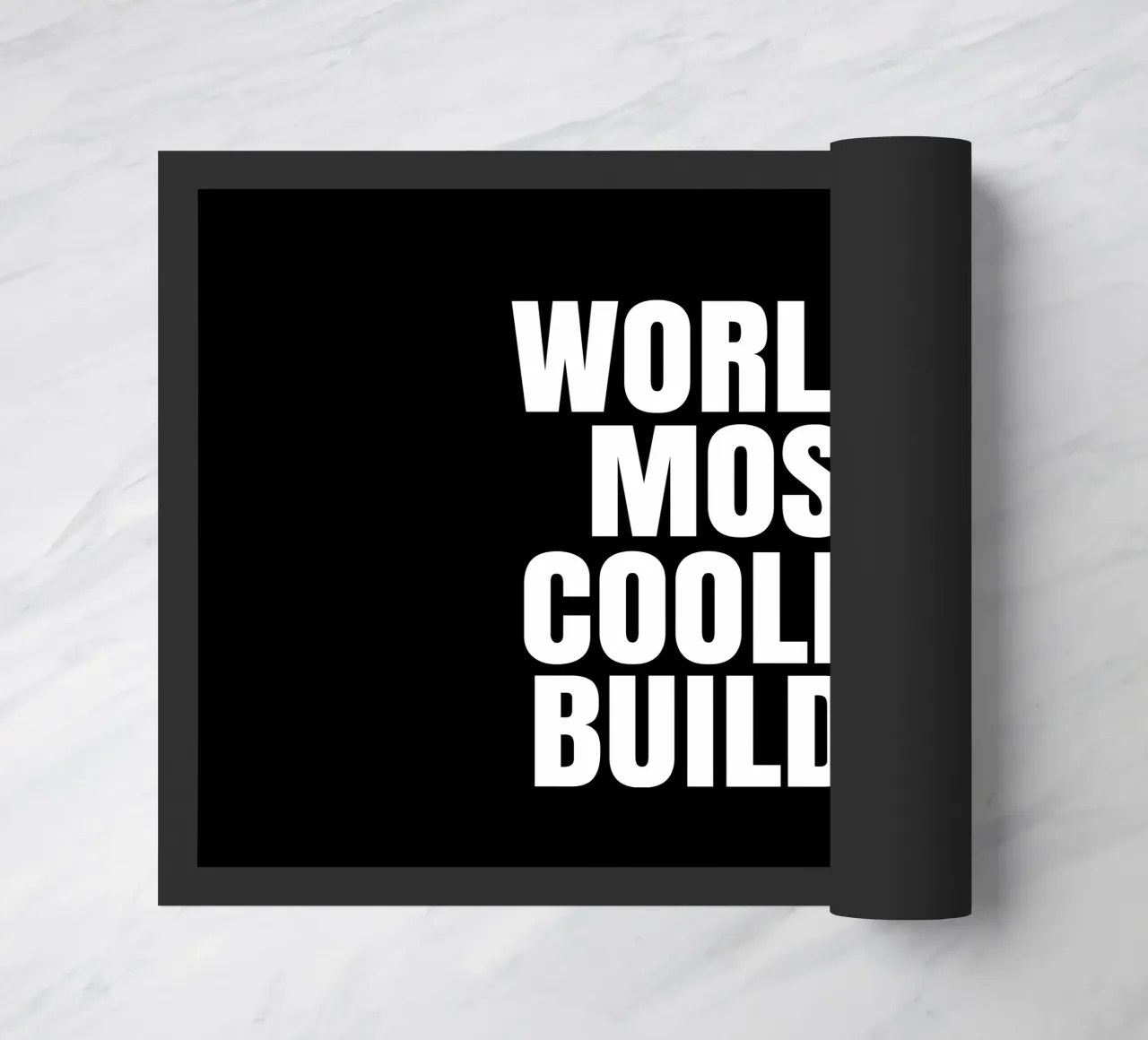 World's most coolest builder zerbino da happieeagle