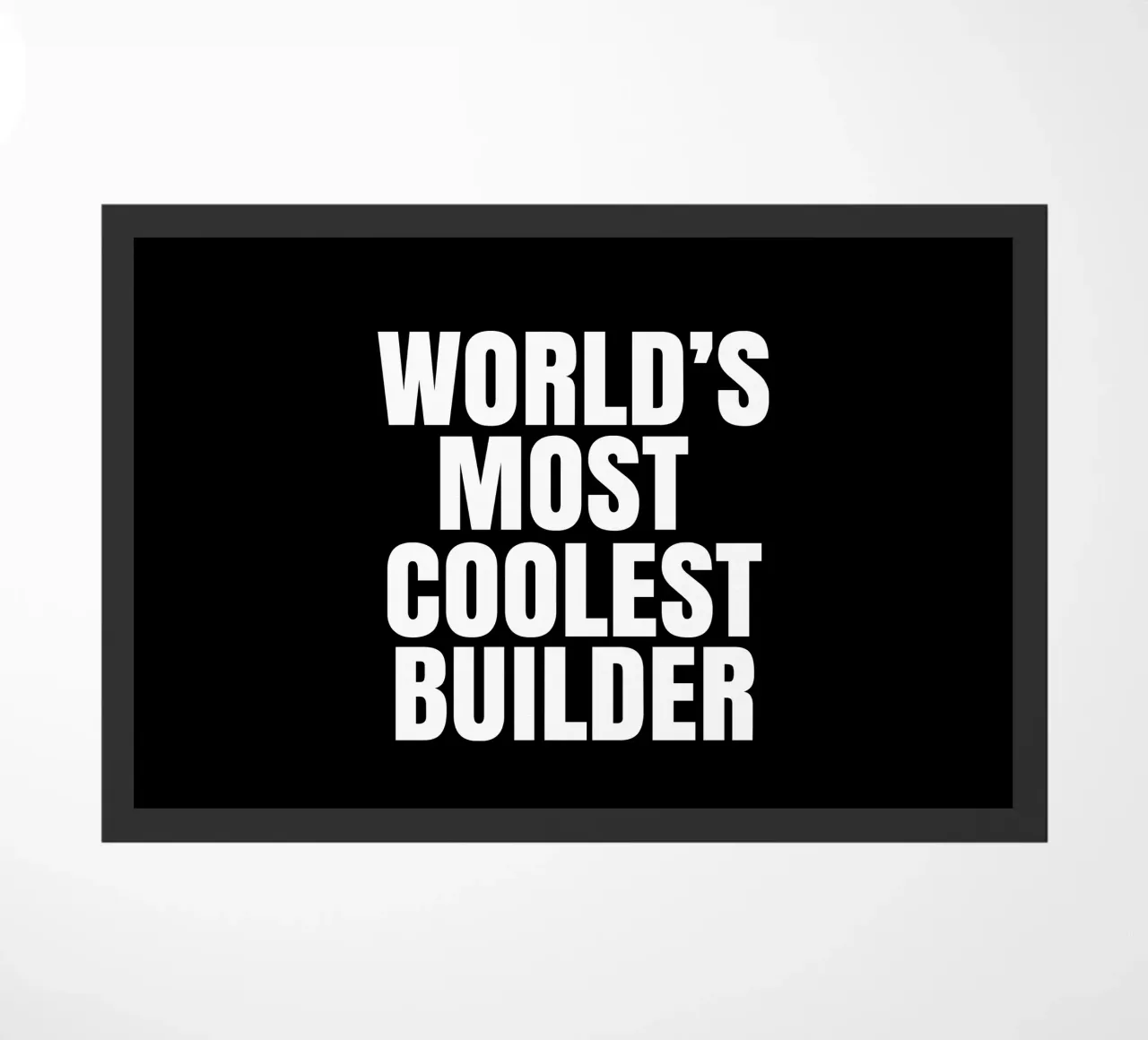 World's most coolest builder zerbino da happieeagle