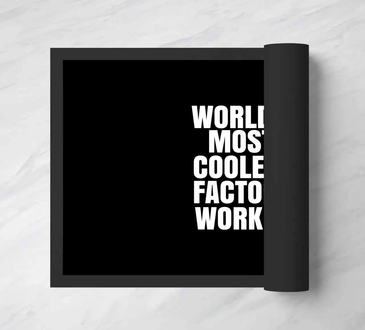 World's most coolest factory worker zerbino da happieeagle