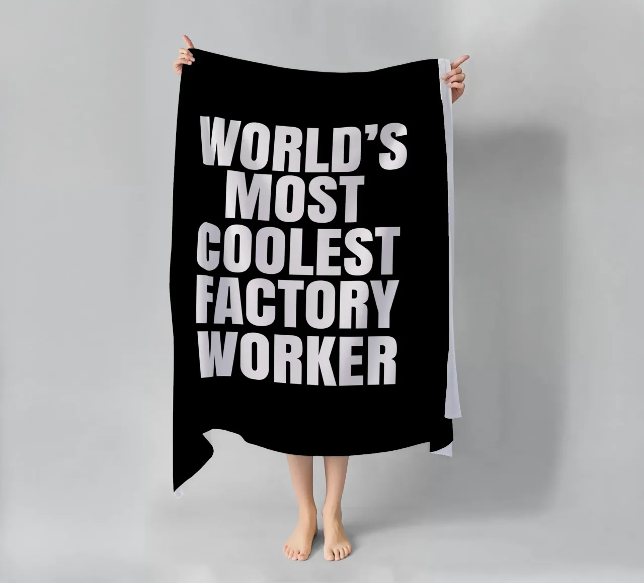 World's most coolest factory worker telo mare da happieeagle
