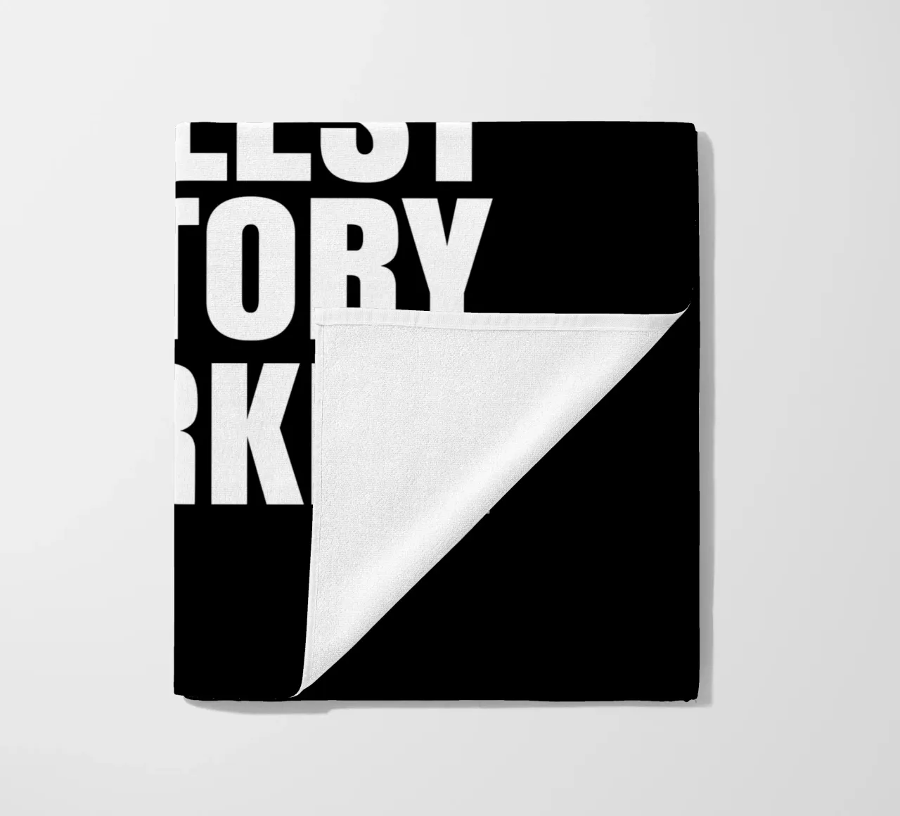 World's most coolest factory worker telo mare da happieeagle