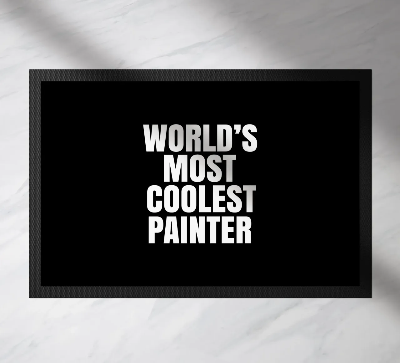 World's most coolest painter zerbino da happieeagle