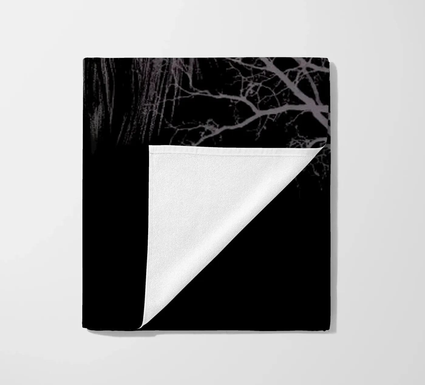 Forest telo mare da Agnes KR Patience