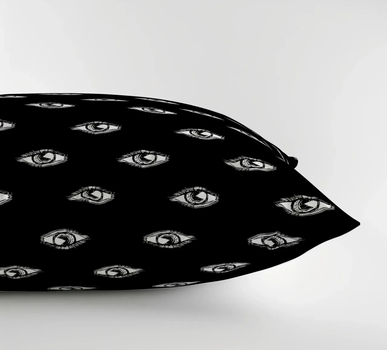 I see you cuscino da BAINAI